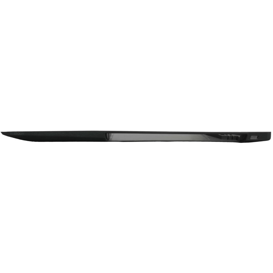 Carcaça Base Inferior para Lenovo Ideapad 320-15iap