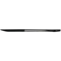 Carcaça Base Inferior para Lenovo Ideapad 320-15iap Carcaça Base Inferior para Lenovo Ideapad 320-15iap