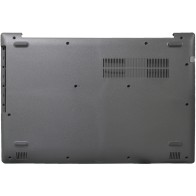 Carcaça Base Inferior para Lenovo Ideapad 320-15IKB Carcaça Base Inferior para Lenovo Ideapad 320-15IKB