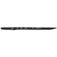 Carcaça Base Inferior para Lenovo Ideapad 320-15IKB Carcaça Base Inferior para Lenovo Ideapad 320-15IKB