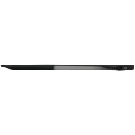 Carcaça Base Inferior para Lenovo Ideapad 320-15IKB Carcaça Base Inferior para Lenovo Ideapad 320-15IKB