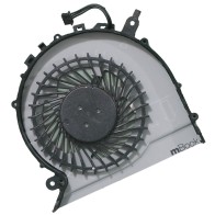 Cooler Fan Ventoinha Samsung BA31-00153A Cooler Fan Ventoinha Samsung BA31-00153A