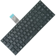 Teclado Asus 9z.n8abu.k1b 1302d00036 BR Teclado Asus 9z.n8abu.k1b 1302d00036 BR