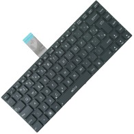 Teclado Asus nsk-unk1b 0knb0-4622br00 0kn0-mf1br23 BR Teclado Asus nsk-unk1b 0knb0-4622br00 0kn0-mf1br23 BR