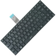 Teclado Asus nsk-unk1b 0knb0-4622br00 0kn0-mf1br23 BR