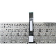 Teclado Asus N46 N46jv N46v N46vb N46vj N46vm N46vz Br Teclado Asus N46 N46jv N46v N46vb N46vj N46vm N46vz Br
