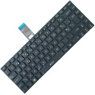 Teclado para Asus 9z.n8abu.k06 Layout PO