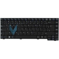 Teclado para LG C400 A410 Mp-09m26pa-5281 Mp-09m26pa-920