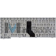 Teclado para LG C400 A410 Mp-09m26pa-0201 Aew73089908, 