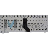 Teclado para LG C400 A410 Mp-09m26pa-0201 Aew73089908