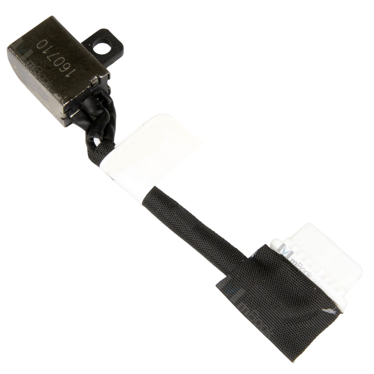 Conector DC Jack para Dell Vostro 5490