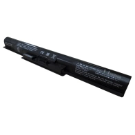 Bateria Para Sony Vaio Svf14211sh Svf14212sg VJF153F11X Bateria Para Sony Vaio Svf14211sh Svf14212sg VJF153F11X
