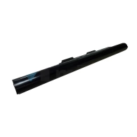 Bateria Para Sony Vaio Svf14211sh Svf14212sg VJF153F11X Bateria Para Sony Vaio Svf14211sh Svf14212sg VJF153F11X