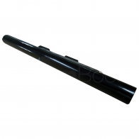 Bateria Para Sony Vaio Svf14211sh Svf14212sg VJF153F11X Bateria Para Sony Vaio Svf14211sh Svf14212sg VJF153F11X