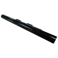 Bateria Para Sony Vaio Svf1421esg Svf1421msg