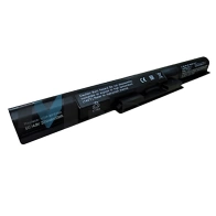 Bateria Para Sony Vaio Svf14416sg Svf15211sn