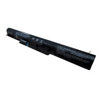 Bateria Para Sony Vaio Svf1521byf Svf1521byg