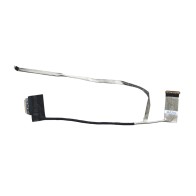 Cabo Flat Dell Vostro 3560 Séries R8j45 0r8j45 Dc02001id10 Cabo Flat Dell Vostro 3560 Séries R8j45 0r8j45 Dc02001id10