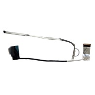 Cabo Flat Dell Vostro 3560 Séries R8j45 0r8j45 Dc02001id10 Cabo Flat Dell Vostro 3560 Séries R8j45 0r8j45 Dc02001id10