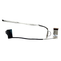 Cabo Flat Dell Vostro 3560 Séries R8j45 0r8j45 Dc02001id10 Cabo Flat Dell Vostro 3560 Séries R8j45 0r8j45 Dc02001id10