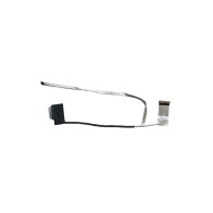Cabo Flat Dell Vostro 3560 Séries R8j45 0r8j45 Dc02001id10 Cabo Flat Dell Vostro 3560 Séries R8j45 0r8j45 Dc02001id10