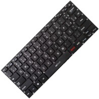 Teclado Para Multilaser Legacy Pc131 Wifi F5