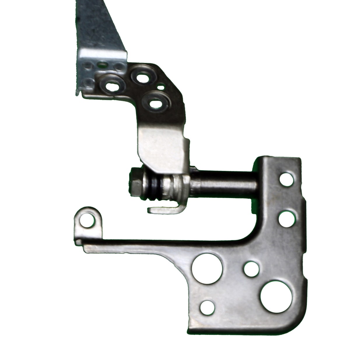 Dobradiça Para Acer Aspire E1-522 E1-522G MS2370 Par, 