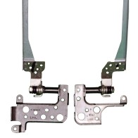Dobradiça Para Acer Aspire E1-522 E1-522G MS2370 Par