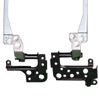Dobradiça Para Acer Aspire E1-522 E1-522G MS2370 Par
