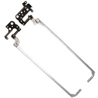 Dobradiça Para Acer Aspire 34.4yu04.021 Par Dobradiça Para Acer Aspire 34.4yu04.021 Par