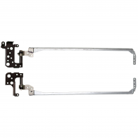 Dobradiça Para Acer Aspire 34.4yu04.021 Par Dobradiça Para Acer Aspire 34.4yu04.021 Par