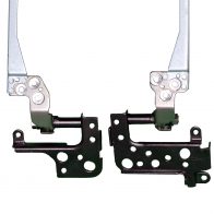Dobradiça Para Acer Aspire 34.4yu04.021 Par Dobradiça Para Acer Aspire 34.4yu04.021 Par
