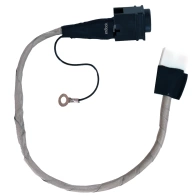 Conector Dc Jack Sony Vaio Sve171 Conector Dc Jack Sony Vaio Sve171