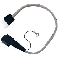Conector Dc Jack Sony Vaio Sve171 Conector Dc Jack Sony Vaio Sve171