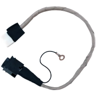 Conector Dc Jack Sony Vaio Sve171 Conector Dc Jack Sony Vaio Sve171