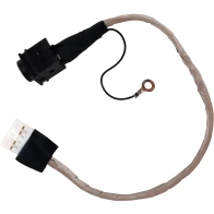 Conector Dc Jack Sony Vaio Sve171 Conector Dc Jack Sony Vaio Sve171