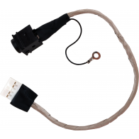 Conector Dc Jack Sony Vaio Sve171 Conector Dc Jack Sony Vaio Sve171