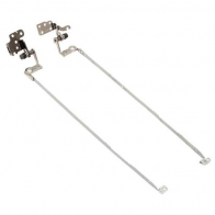 Dobradiça Gateway NV56R11U NV56R12U NV56R14U - Par Dobradiça Gateway NV56R11U NV56R12U NV56R14U - Par