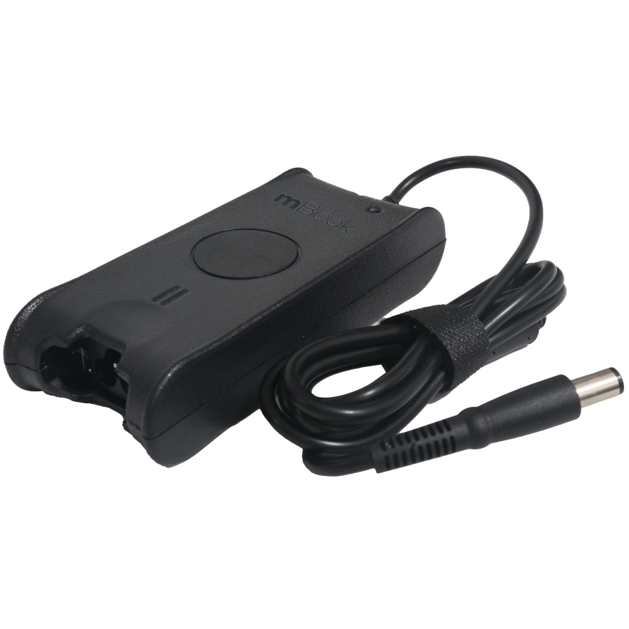 Fonte Carregador para para notebook Dell Latitude D520 D530 D531 D560 Segunda Linha