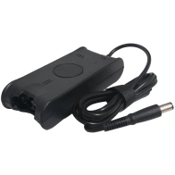 Fonte Carregador para para notebook Dell Latitude D520 D530 D531 D560 Segunda Linha Fonte Carregador para para notebook Dell Latitude D520 D530 D531 D560 Segunda Linha