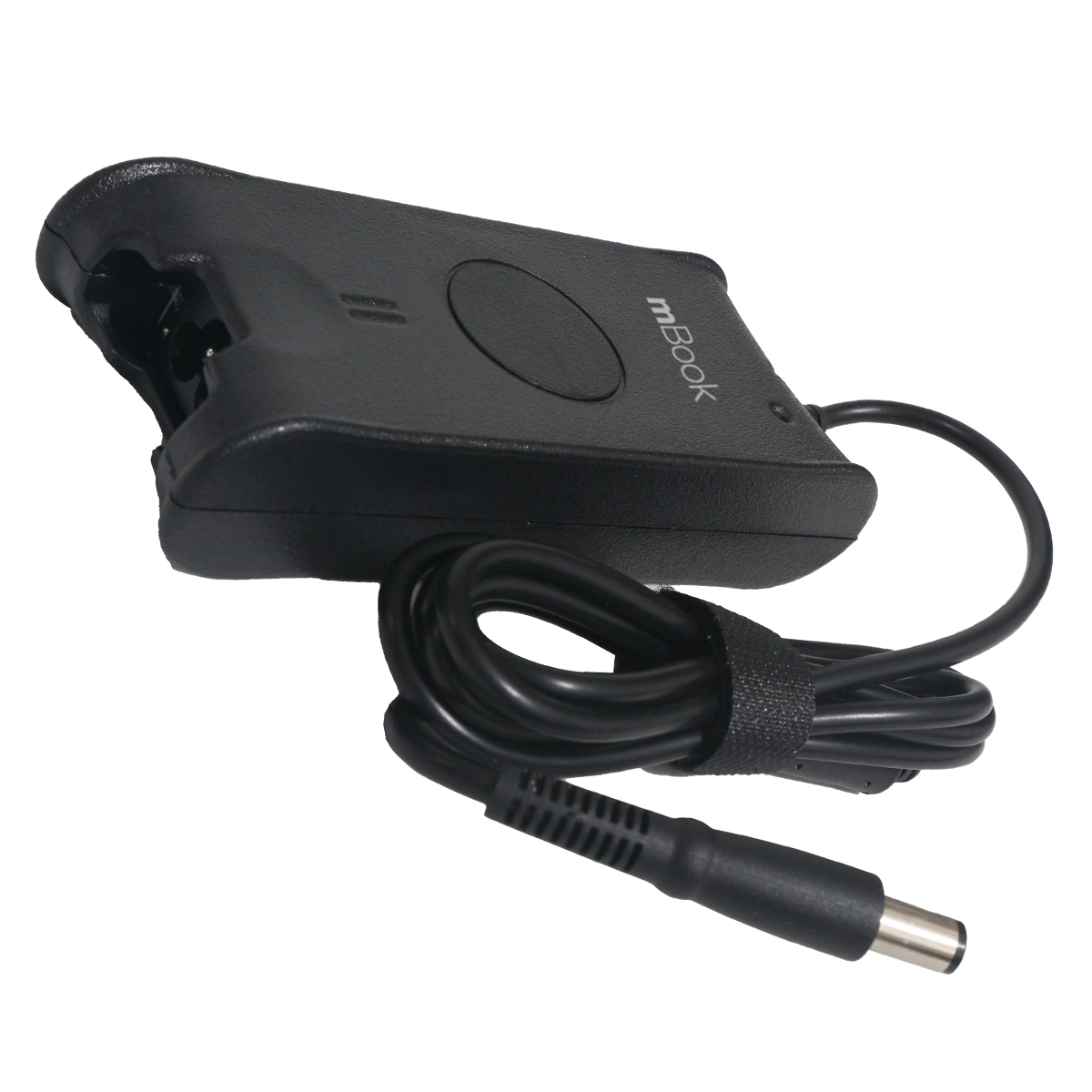Fonte Carregador para para notebook Dell Latitude D520 D530 D531 D560 Segunda Linha Fonte Carregador para para notebook Dell Latitude D520 D530 D531 D560 Segunda Linha