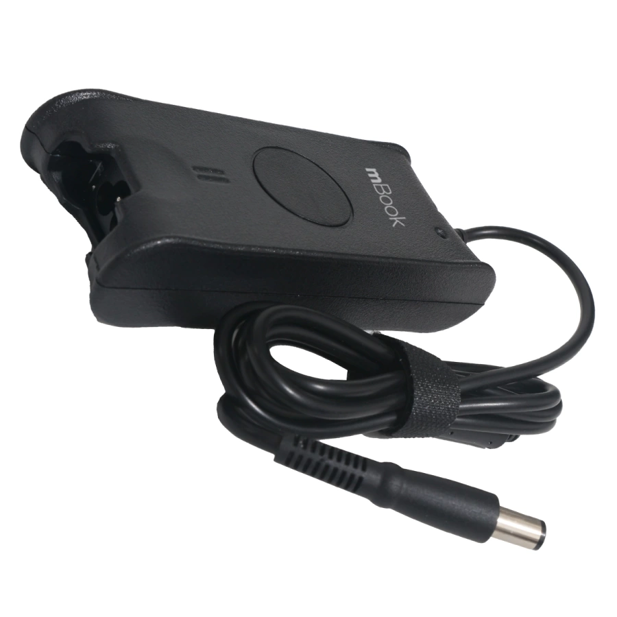 Fonte Carregador para para notebook Dell Latitude D520 D530 D531 D560 Segunda Linha
