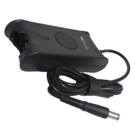 Fonte Carregador para para notebook Dell Latitude D520 D530 D531 D560 Segunda Linha Fonte Carregador para para notebook Dell Latitude D520 D530 D531 D560 Segunda Linha