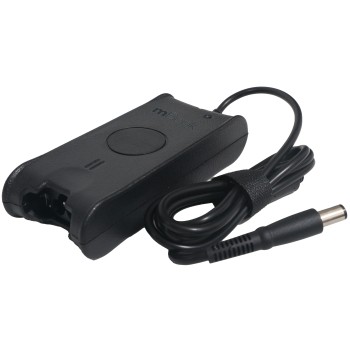 Fonte Carregador Para para notebook Dell Latitude E6430 E6410 E7440 Segunda Linha, 