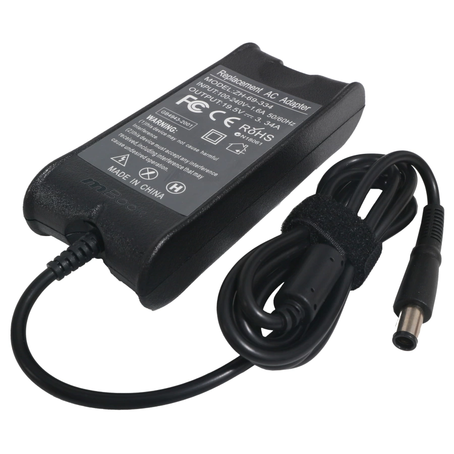 Fonte Carregador Para Notebook Hp 15-AF141AU 15-AF141NB Segunda Linha