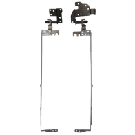 Par De Dobradiças Travelmate P255 P255mg P255mp P255mpg Nova