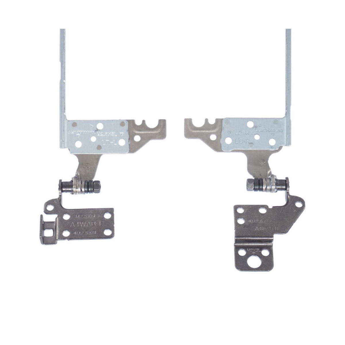 Dobradiça para Acer Aspire AM1C7000900, 