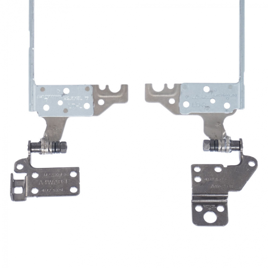 Dobradiça para Acer Aspire E5-422 E5-473