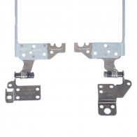 Dobradiça para Acer Aspire E5-422 E5-473 Dobradiça para Acer Aspire E5-422 E5-473