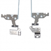 Dobradiça para Acer Aspire E5-422 E5-473 Dobradiça para Acer Aspire E5-422 E5-473
